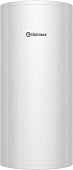 Электроводонагреватель аккумуляционный THERMEX Fusion 30 V (30л, бак нержавейка,ТЭН Titanium Heat) с доставкой в Стерлитамак