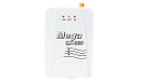 MEGA SX-300 Light Охранная GSM сигнализация с доставкой в Стерлитамак