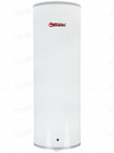 Электроводонагреватель аккумуляционный THERMEX ULTRASLIM  IU 30 V (30л, бак нержавейка, ТЭН Titanium Heat) с доставкой в Стерлитамак