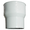 Адаптер  переходной ПП  100/150-110/160 с доставкой в Стерлитамак