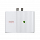 Проточный электрический водонагреватель EIL 6 Premium STIEBEL (6 кВт, 1 фазный) с доставкой в Стерлитамак