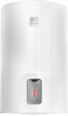 Электрический водонагреватель ARISTON  LYDOS R ABS 100 V с доставкой в Стерлитамак