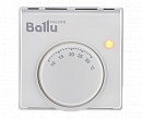 Терморегулятор Ballu BMT-1 для ИК обогревателей с доставкой в Стерлитамак