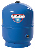 Бак ZILMET HYDRO-PRO 200л   ( Италия, 10br, 1 1/4" G, BL 11A0020000) с доставкой в Стерлитамак
