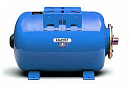 Гидроаккумулятор ULTRA-PRO 50 л ( гориз., 10br, 1"G, BL, -10+99 С) с доставкой в Стерлитамак