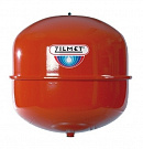 Бак CAL-PRO ZILMET 18л ( 4br, 3/4"G красный 1300001800) с доставкой в Стерлитамак