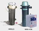 Электроприбор отопительный ЭВАН ЭПО-6 (6 кВт, 220 В) (14026+15325) с доставкой в Стерлитамак