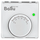 Терморегулятор Ballu BMT-2 для ИК обогревателей с доставкой в Стерлитамак