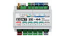 Блок расширения ZE-44 для ZONT H2000+ PRO с доставкой в Стерлитамак