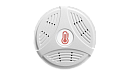 ZONT МЛ-772  Датчик температуры комнатный цифровой (DS) проводной с доставкой в Стерлитамак