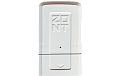 Адаптер E-BUS ECO (764)  на стену для подключения котла по цифровой шине E-BUS/Ariston с доставкой в Стерлитамак