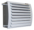 Тепловентилятор с водяным источником тепла ТЕПЛОМАШ КЭВ-40Т3,5W3 с доставкой в Стерлитамак