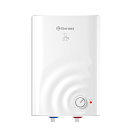 Водонагреватель THERMEX DAY 10 O  (над мойкой) с доставкой в Стерлитамак